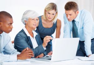 part-time agevolato per la pensione