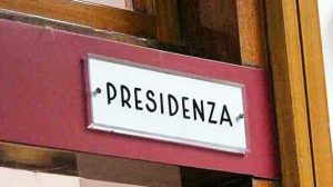 concorso dirigenti scolastici 2016
