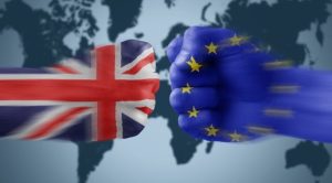 referendum brexit