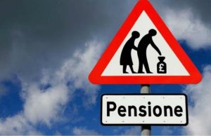 riforma pensioni 2016