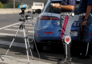 assicurazione auto