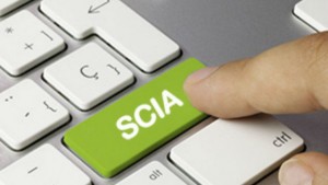 SCIA Riforma Madia