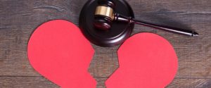 separazione consensuale