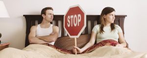 separazione consensuale