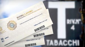 voucher inps