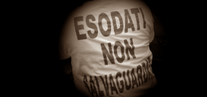 salvaguardia esodati