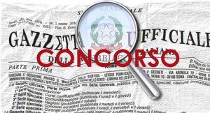 concorso docenti 2016