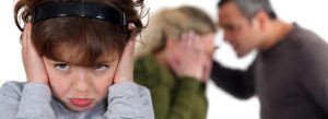 affidamento condiviso spese