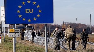 unione europea