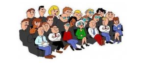 assemblea condominio