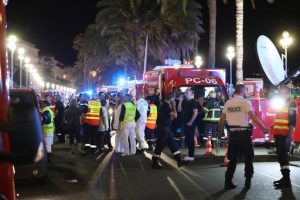 attacco nizza