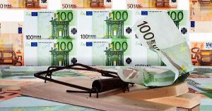 banche
