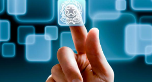 cad amministrazione digitale