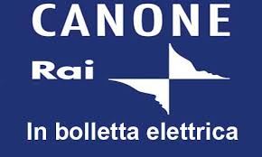 canone rai 2016