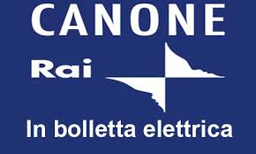 Canone Rai 2016 Come Difendersi Come Funziona Lautotutela