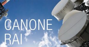 canone rai 2016
