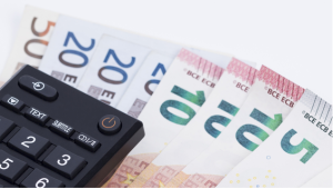 addebito canone rai 2016