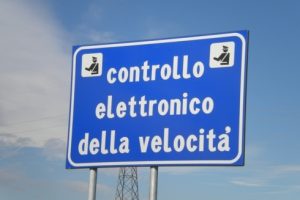 autovelox