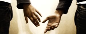 contratto di convivenza