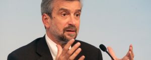 riforma pensioni