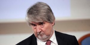 reddito di cittadinanza