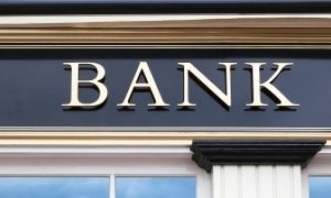 decreto banche 2016