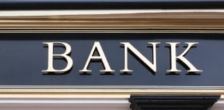 decreto banche 2016