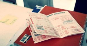 sanità decreto taglia esami