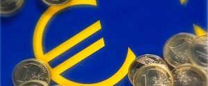 Fondi europei 2016