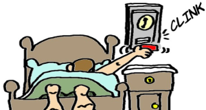 furbetti del cartellino