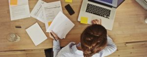 lavoro autonomo