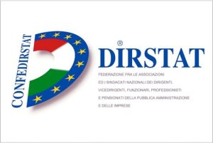 DIRSTAT
