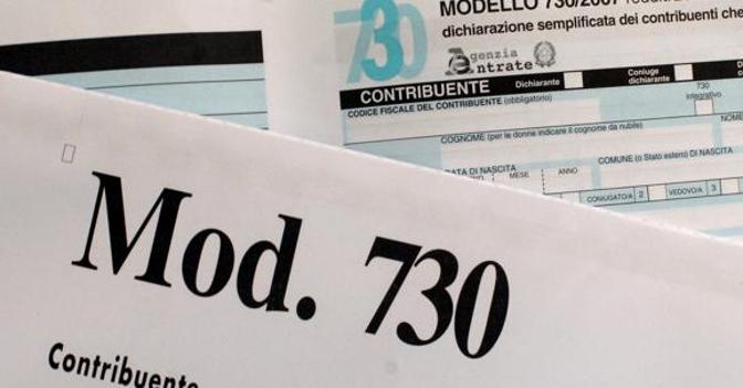 Modello 730, tutte le novità 2018 sulle scadenze e le detrazioni Scadenza modello 730