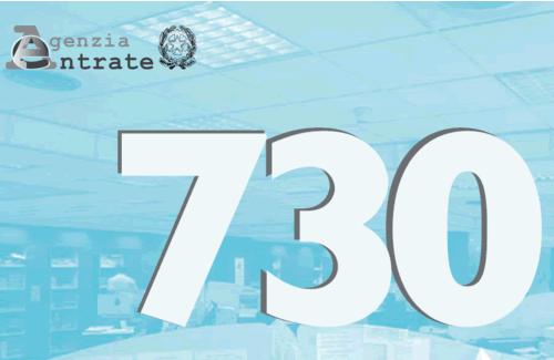 Scadenza 730 Precompilato Ultimo Giorno Per I Vantaggicosa