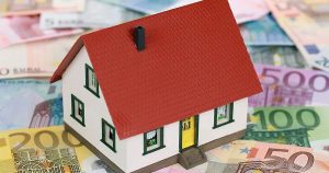 mutuo prima casa