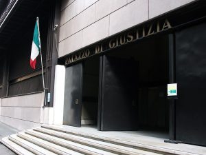 bandi cancellieri