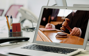 processo amministrativo telematico