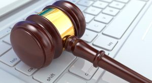 processo tributario telematico