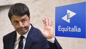 equitalia