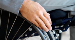 ricalcolo isee disabili