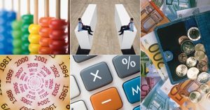 riforma pensioni novità