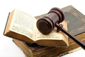 riforma processo civile