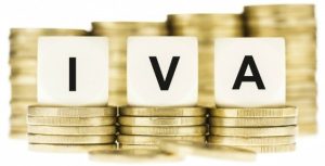 rimborso iva requisiti