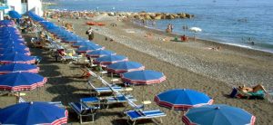 concessioni demaniali marittime