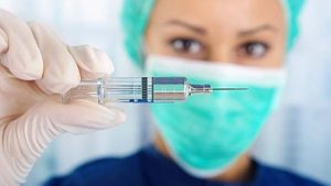 vaccini
