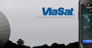 viasat amministratore