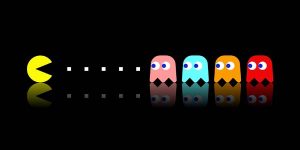 videogiochi