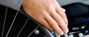 legge 104 agevolazioni