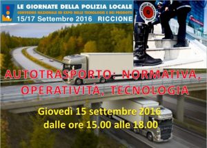 autotrasporto