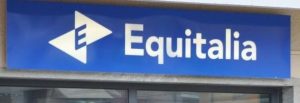 cartelle equitalia